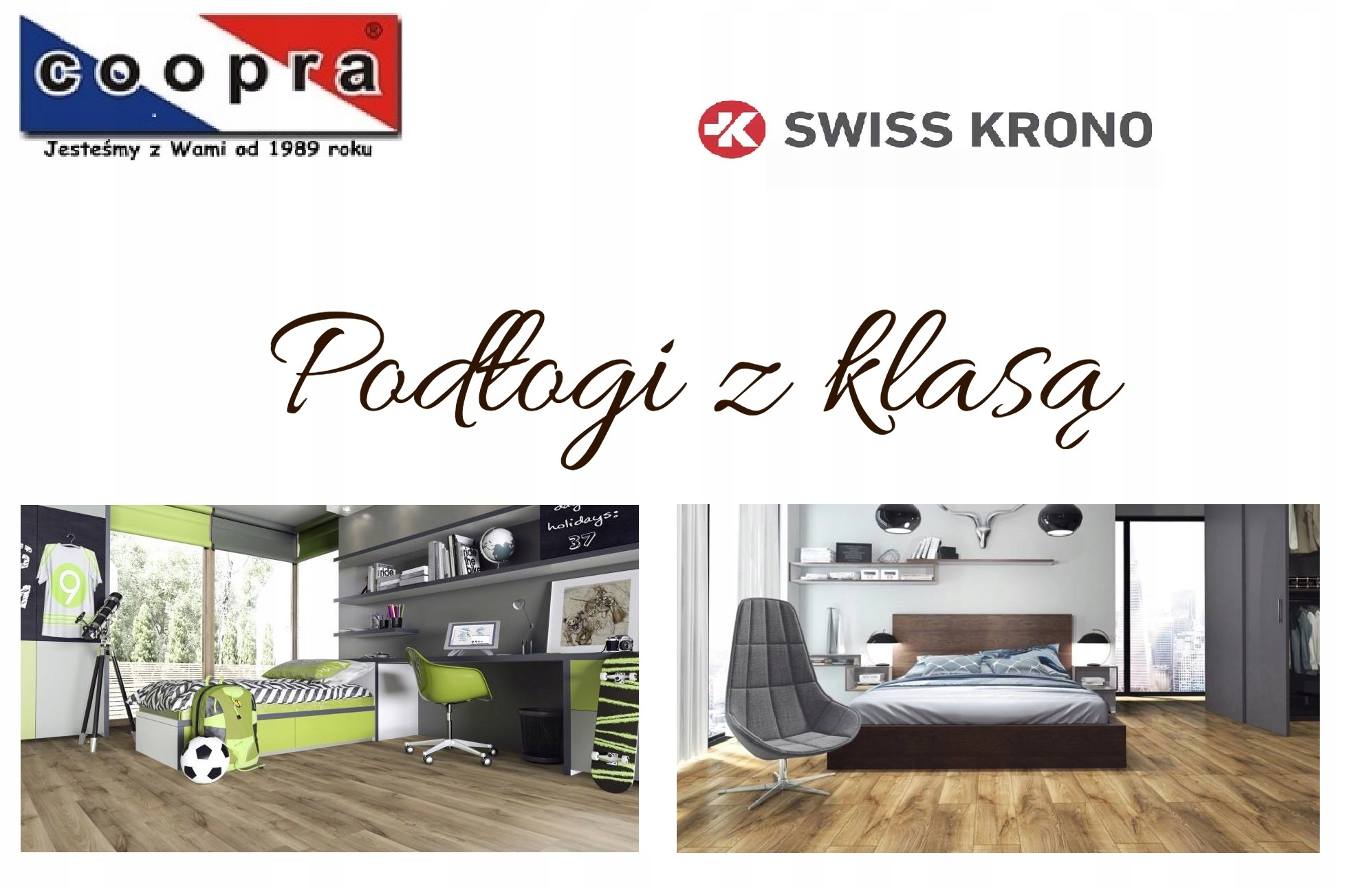 Swiss Krono Aurum Panele Podłogowe Dąb Hollywood D 4581 AC5 8 mm EAN (GTIN) 5902221498046