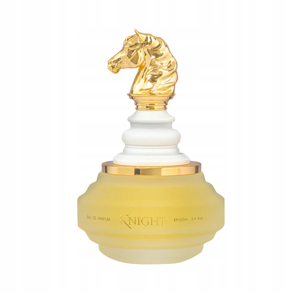 Armaf Check Mate White Knight Parfémovaná voda 100 ml