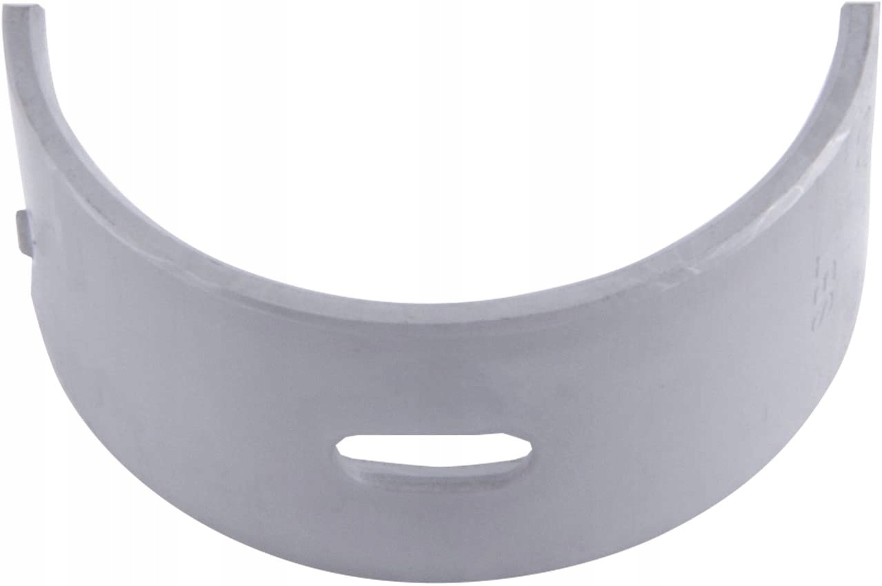 420933185 - Нижняя втулка коленчатого вала Sea-Doo Spark