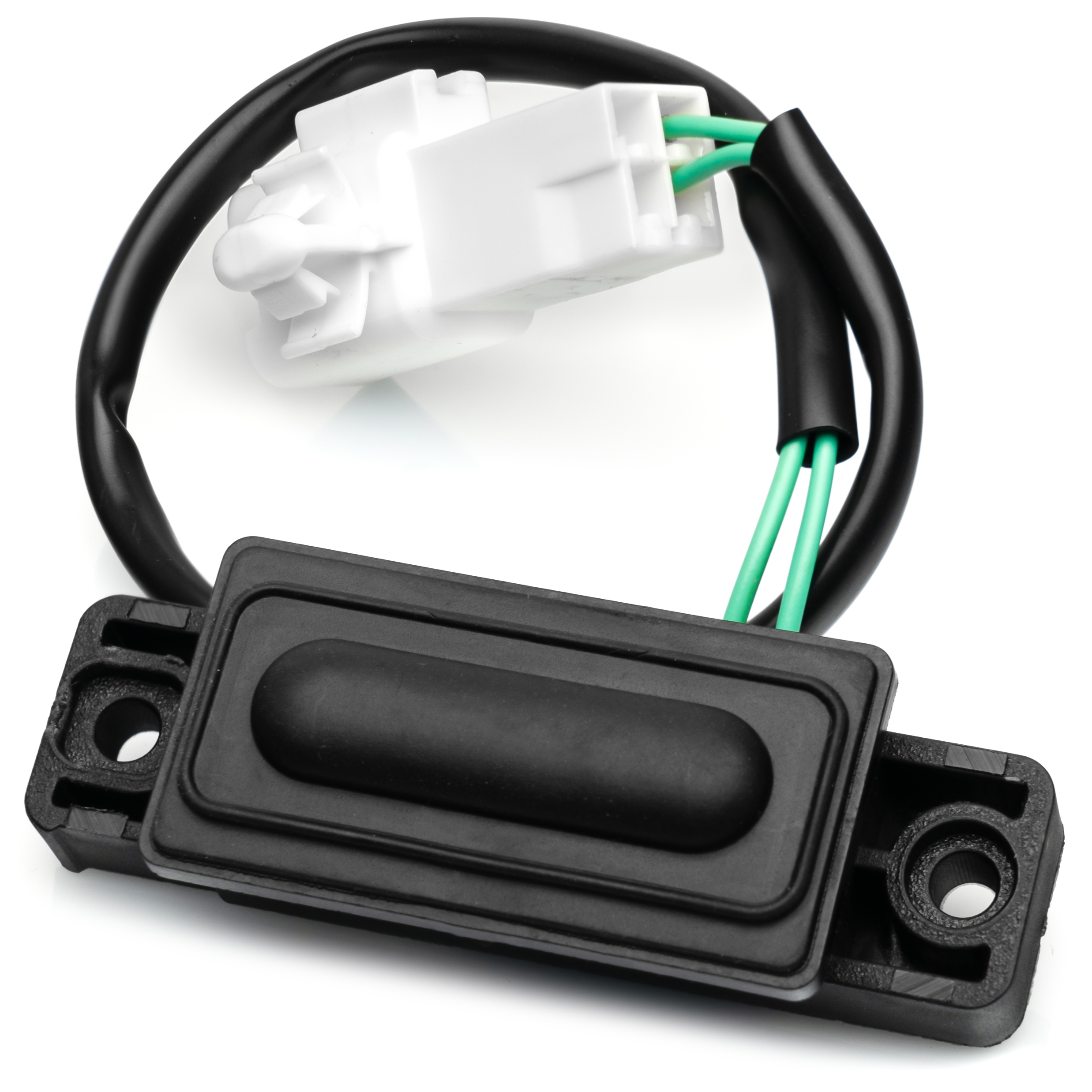 MIKROSTYK PRZYCISK OTWIERANIA KLAPY BAGAŻNIK SUZUKI SWIFT III SX4