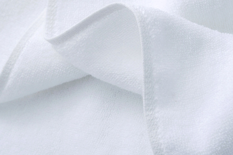 RĘCZNIK KĄPIELOWY HOTELOWY BAWEŁNA DUŻY GRUBY FROTTE 70x140cm 510g/m2 Typ hammam