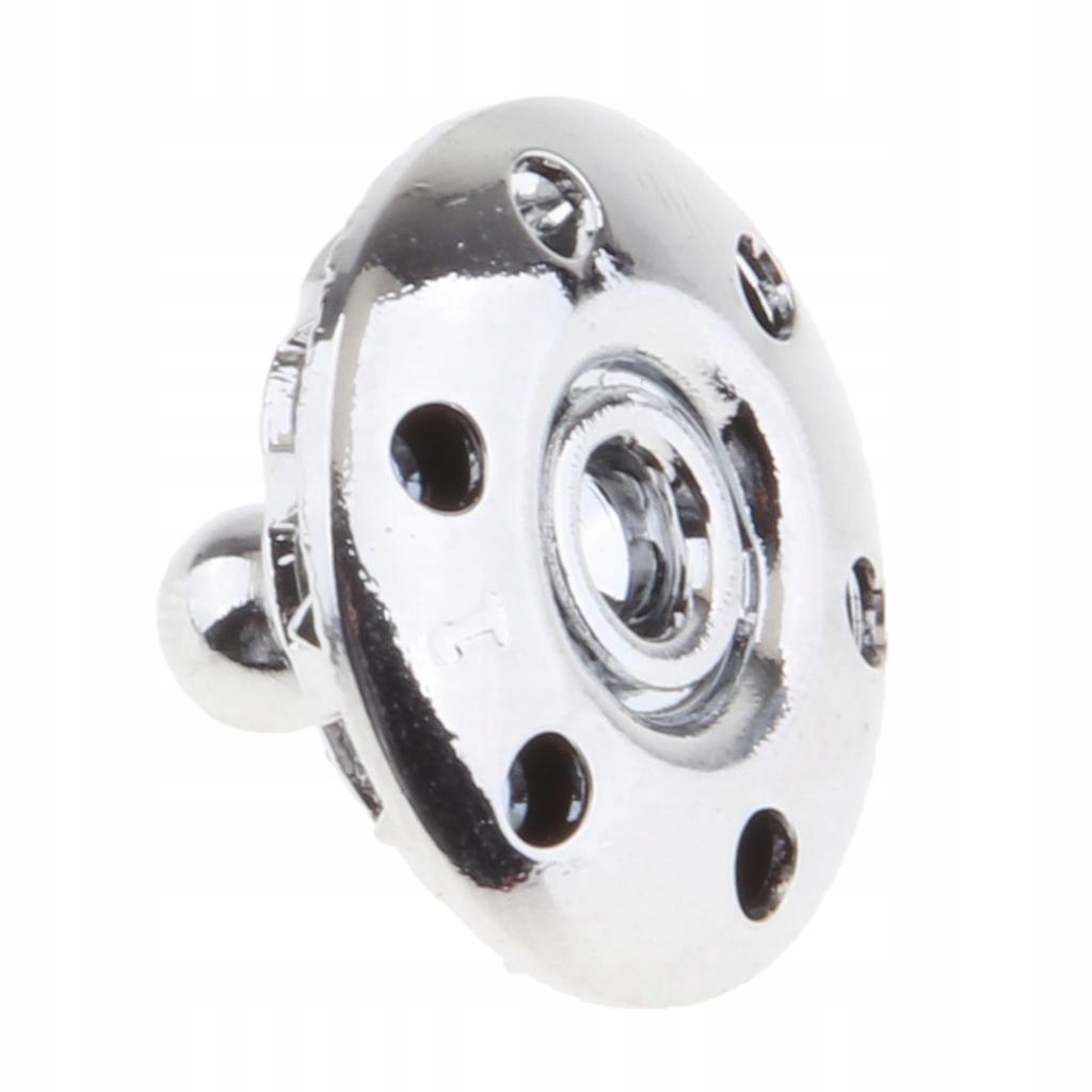 694426386339966399 - Полотно човен засувки кнопки засувки кришка,