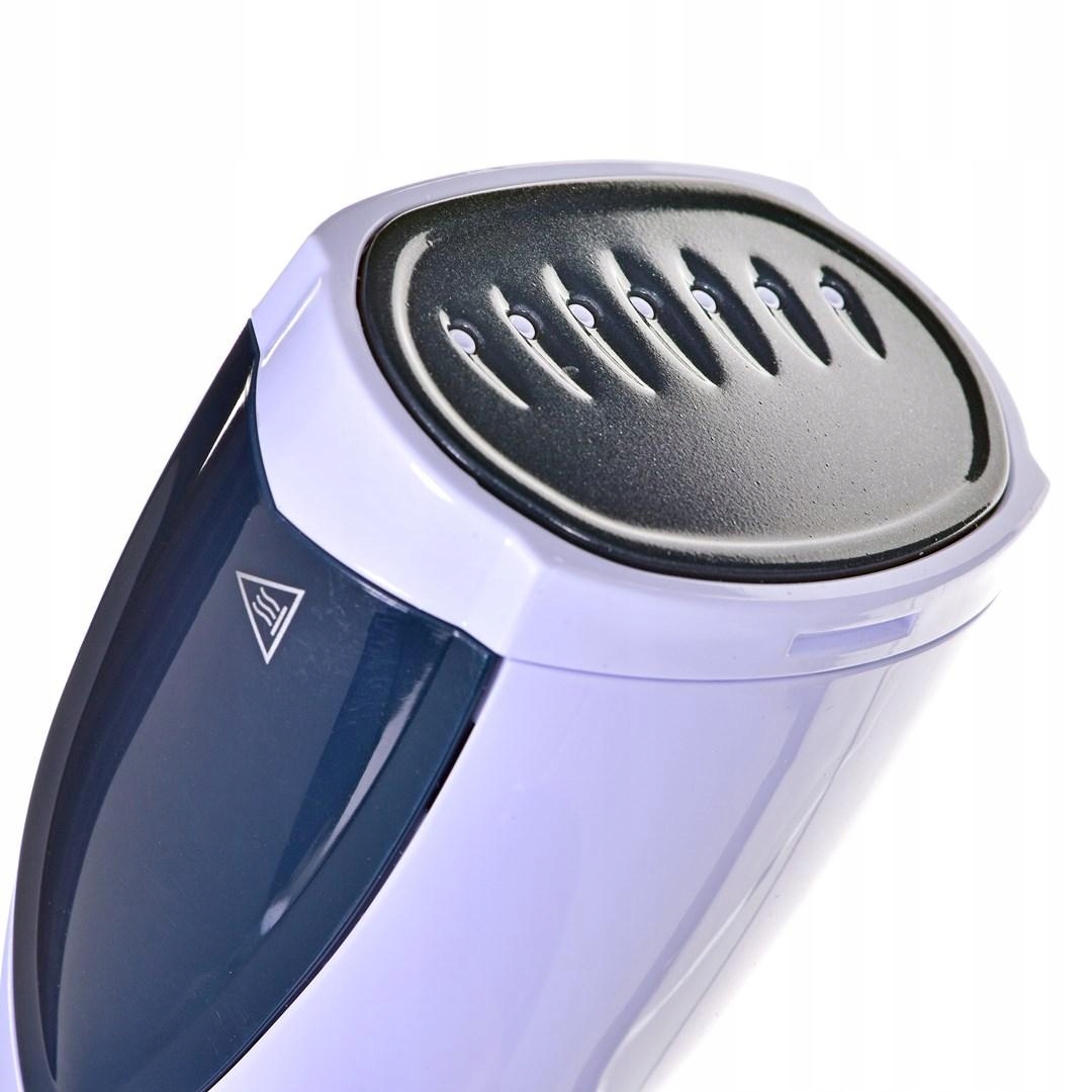 Parownica Clatronic Db 3717