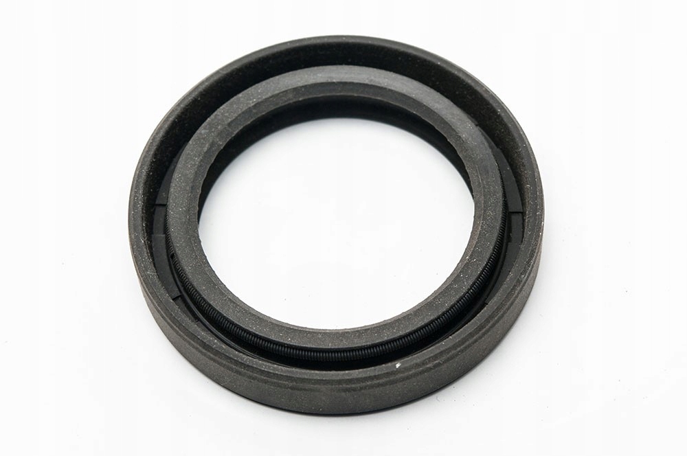 SIMMERING 33X47X8R Numer katalogowy części 26U1007-JPN