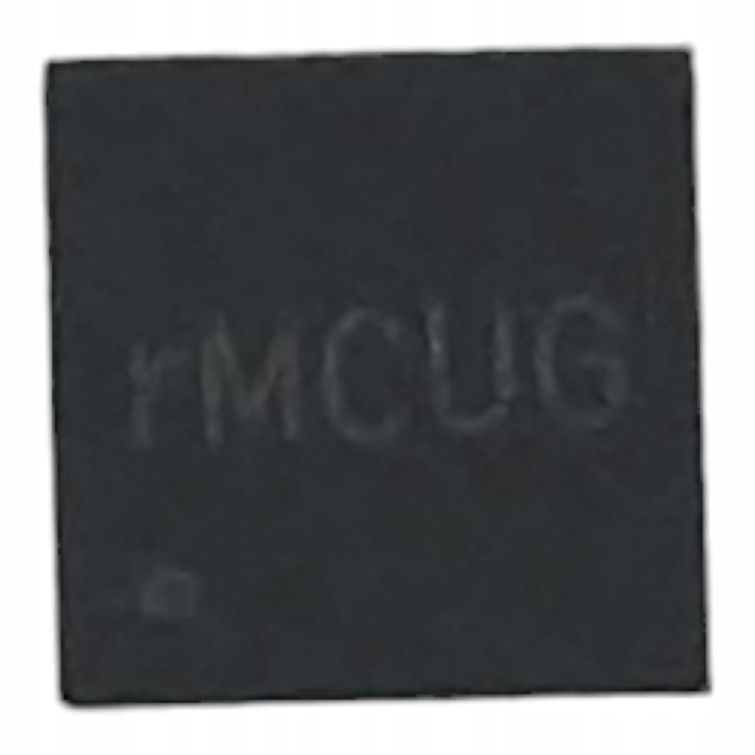 Układ SY8388BRHC SY8388B rM*** rM