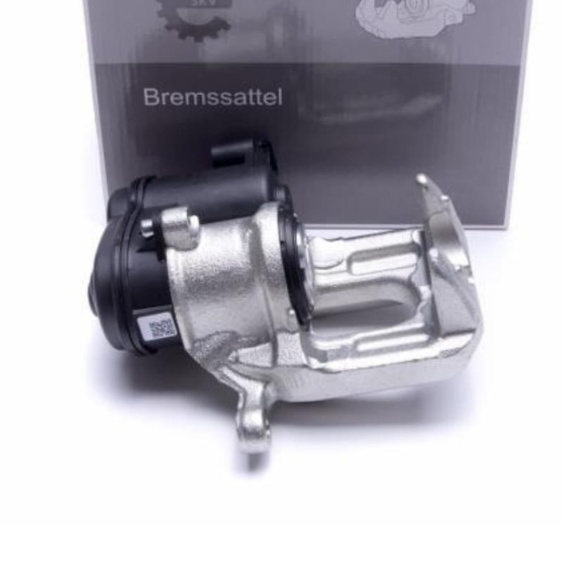 55SKV424 - Задній гальмівний супорт P для BMW X3 X4 X5 X6