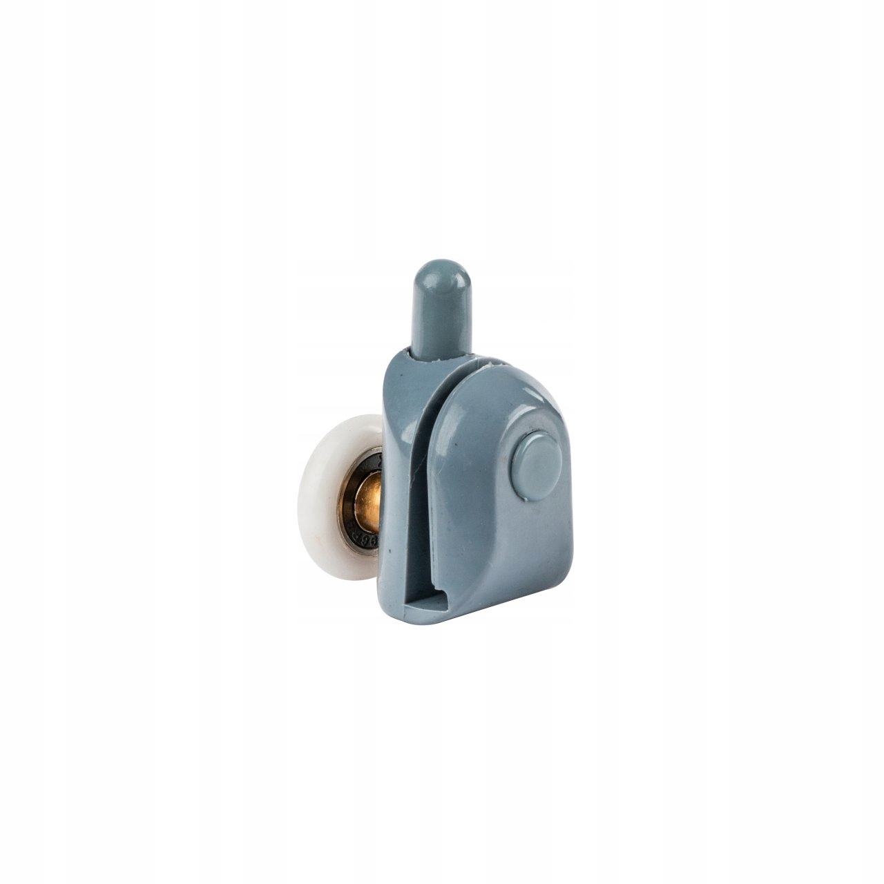 ROLKA ROLKI do kabiny prysznicowej dolna 23mm Kod producenta RDS23