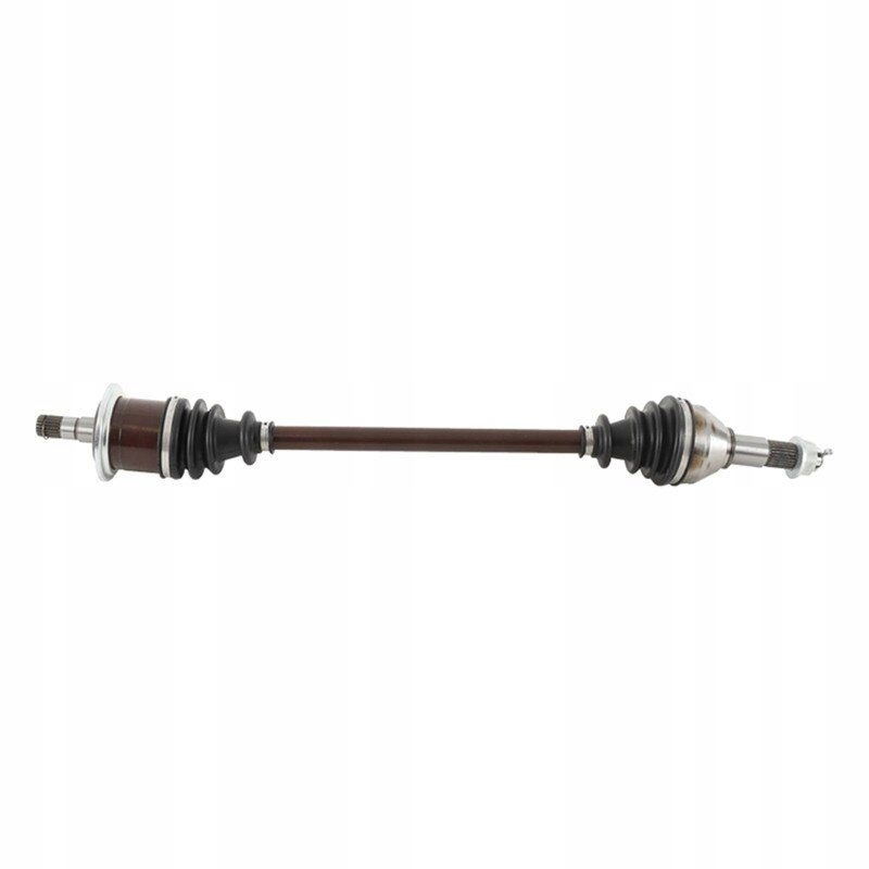 All Balls Hnacia Poloos Can-am Maveric 1000 R Xmr '14-18, Maveric Max 1000