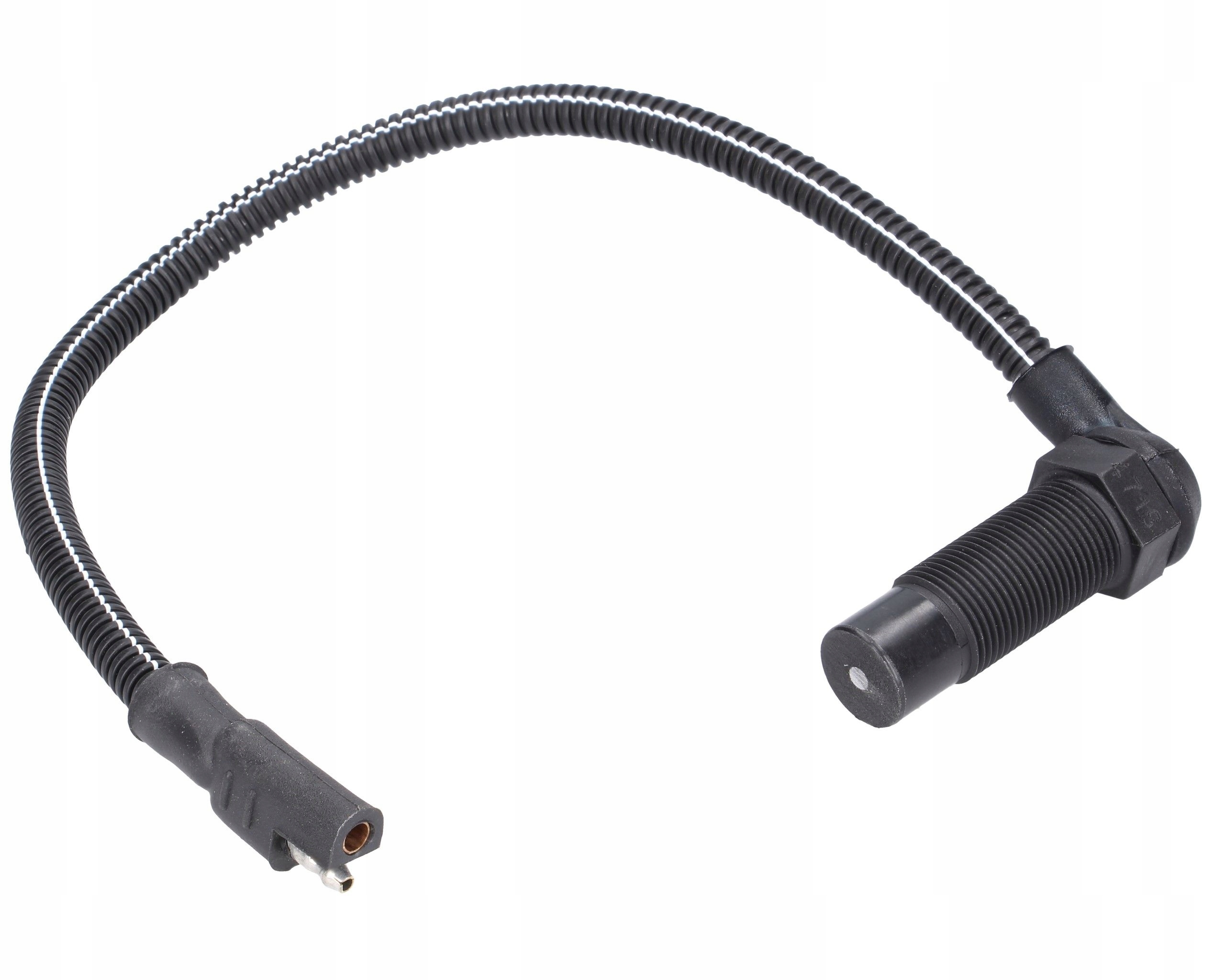 11995211816 - датчик изменения вращения вом Massey Ferguson