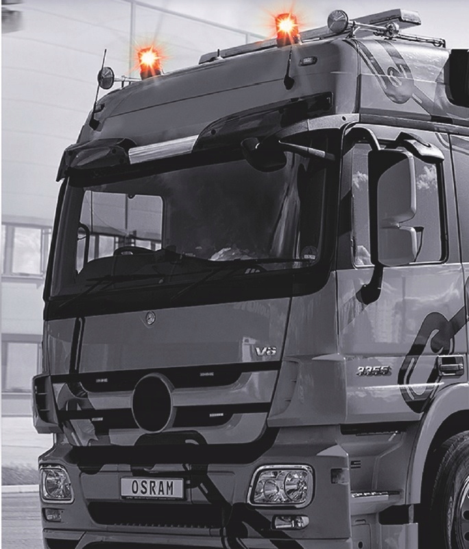 05dd6bfd453b857936cc832e8e47