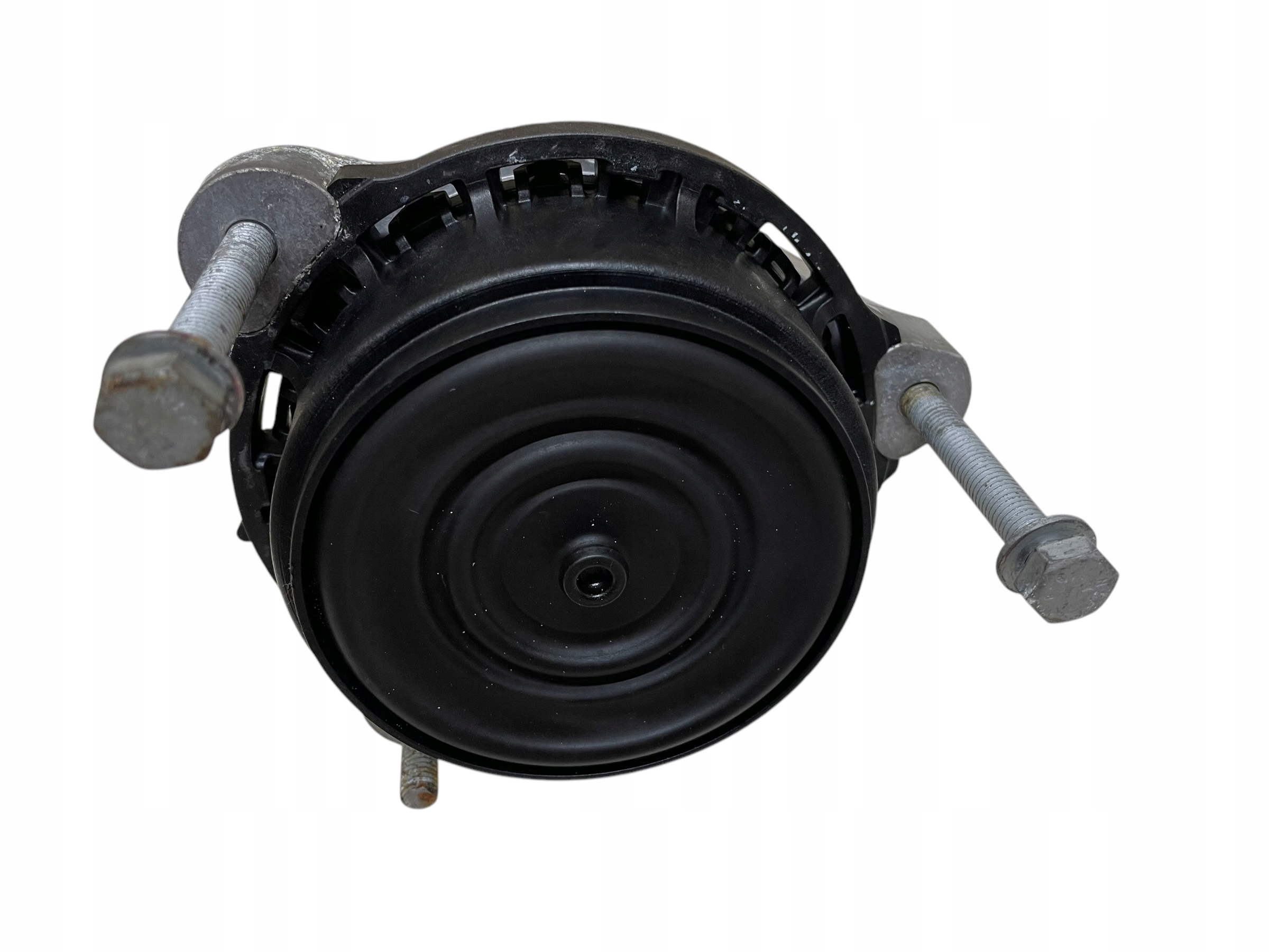 engine mount right BMW 7 G11 G12 LCI LIFT 750iX