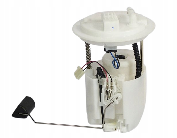 OFJ01B - ТОПЛИВНЫЙ НАСОС В СБОРЕ JEEP WRANGLER 06-18 3.6 3.8