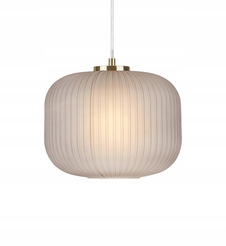 Závesná lampa Sober 107919 Markslojd