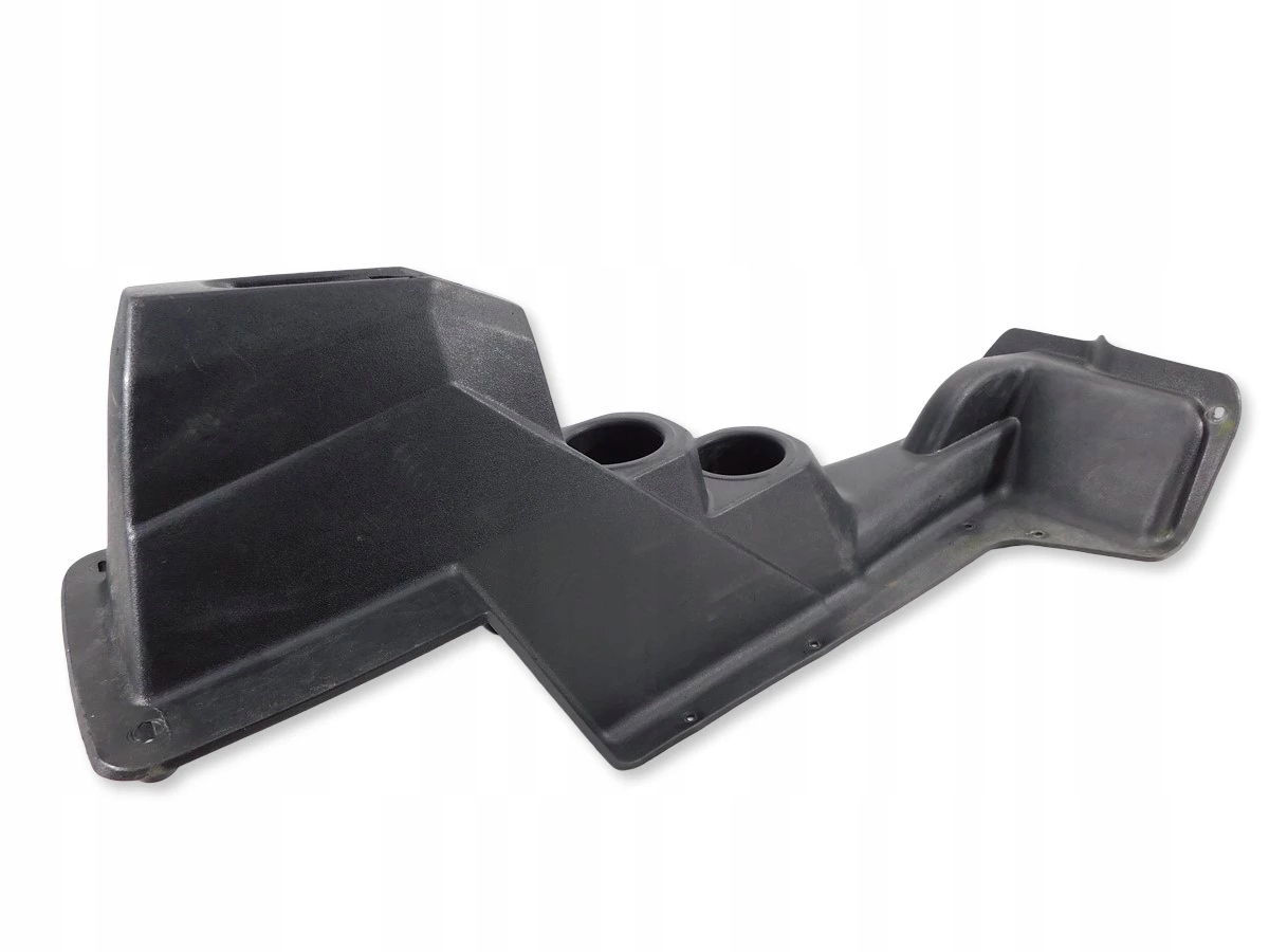 Kokpit Počítadlo Predné Polaris Rzr 800 Ranger U-11 5437838-070