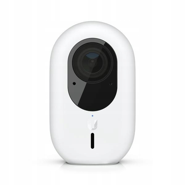 Ubiquiti G4 Instant Cube Ip security