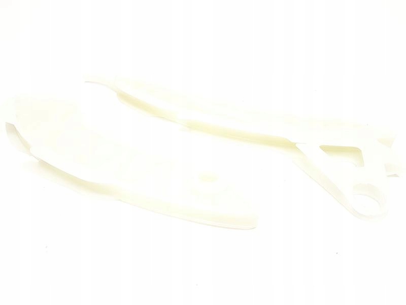 FEBI ŁAŃCUCH ROZRZĄDU CITROEN BERLINGO II 1.6 Typ silnika Benzyna