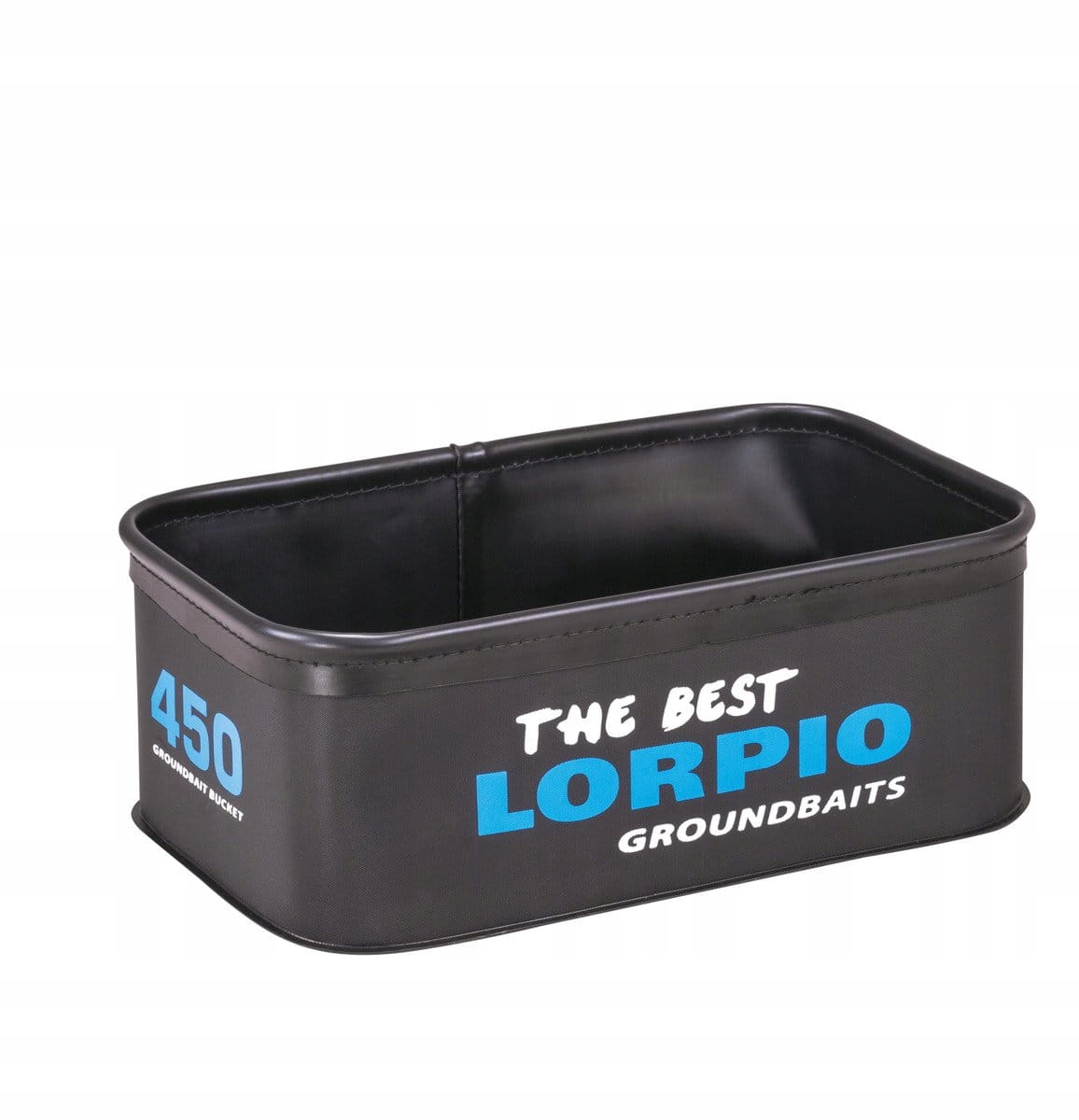 Pojemnik Lorpio Eva 4l