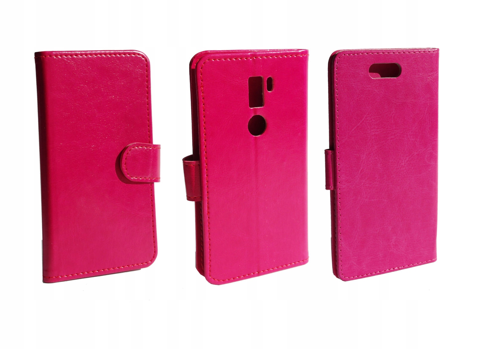 cafeboy0623さん専用umidigi  f2 UMIDIGI F2【スペック】価格や発売日 | スマホBANK