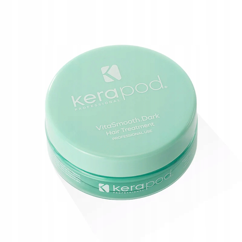 Kerapod Dark kúra 100 ml