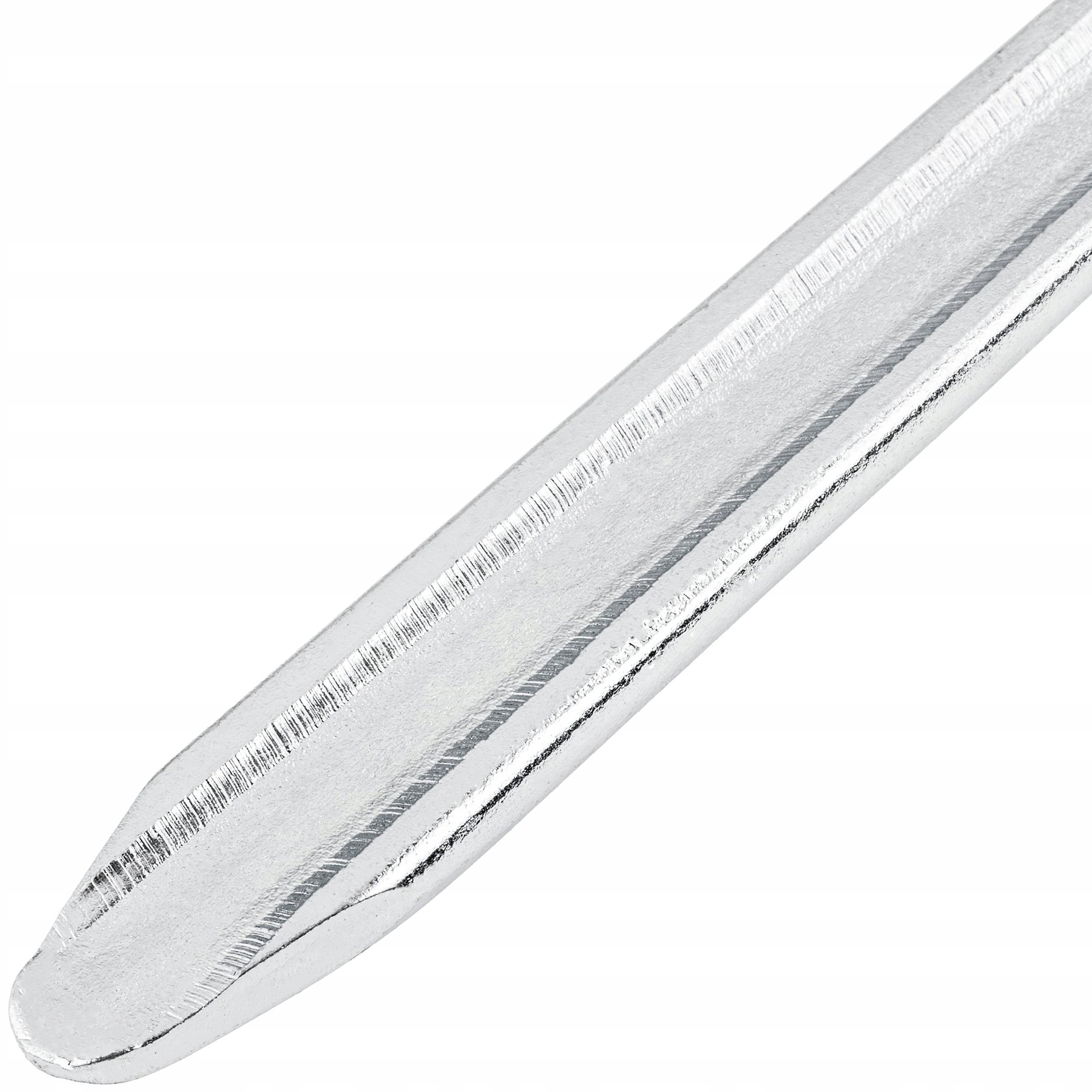 ŁYŻKA STALOWA DO OPON 300 MM FELGI MONTAŻOWA Kod producenta F03093