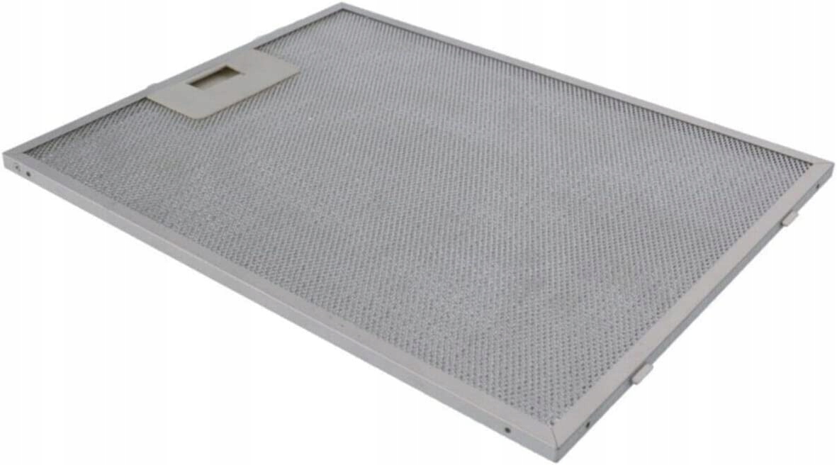 Filter pre kuchynský digestor 30x25 cm