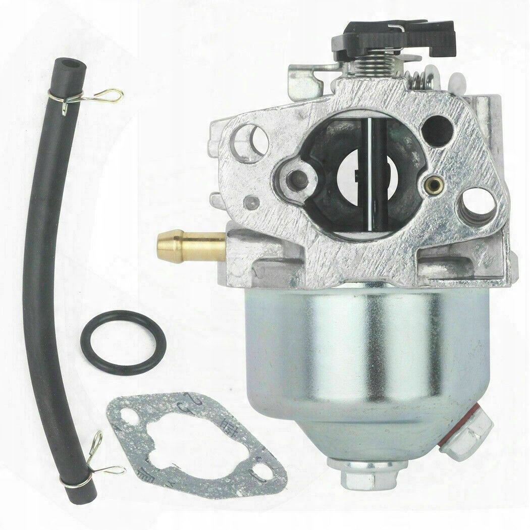 

Gaźnik M150 RM45 RV150 SV150 V35 V40