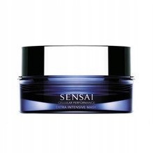 Sensai Cellular Performance Extra Intensive Mask noční pleťová maska 75 ml