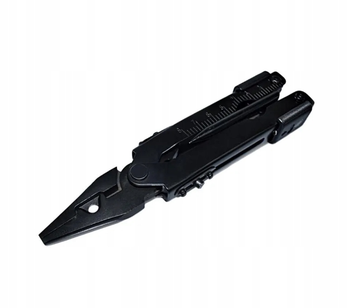 Gerber Narzędzie Multitool Turystyczny Taktyczny Kod producenta CZARNY MULTITOOL STALOWY MP-600 SCYZORYK
