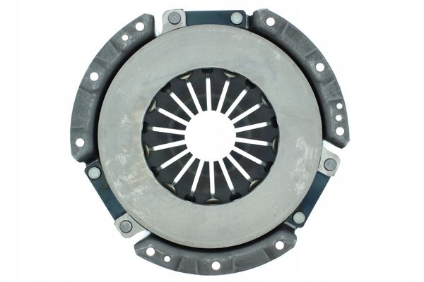 Aisin CN-037 диск сцепления