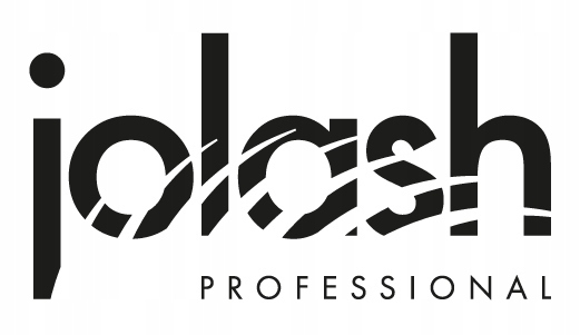 Keratyna JoLash - Lifting i Laminacja rzęs 5ml Marka Jolash