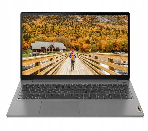 

Lenovo IdeaPad 3 15ITL6 i5-1135G7 8GB 512SSD W11P