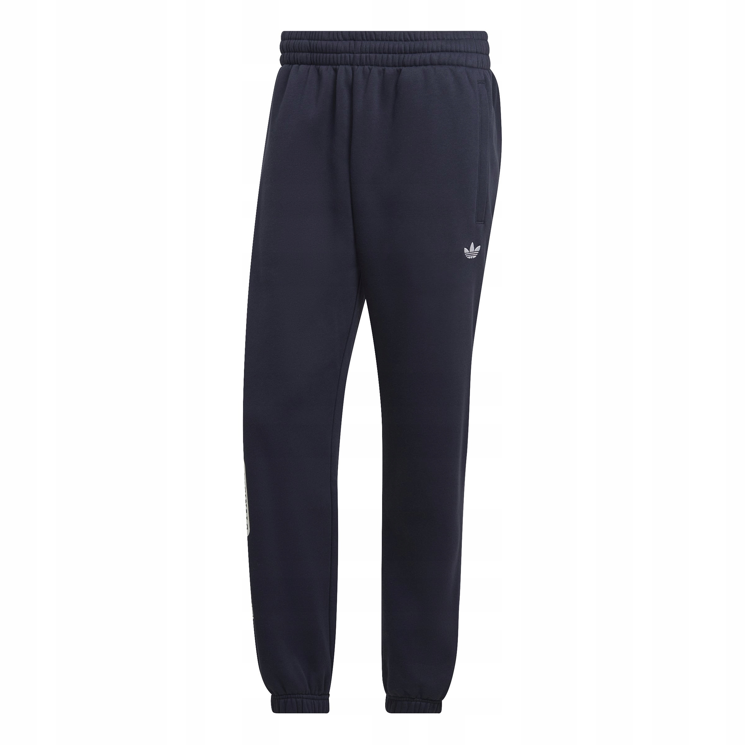 Adidas Spodnie Varsity HY6045 r XL