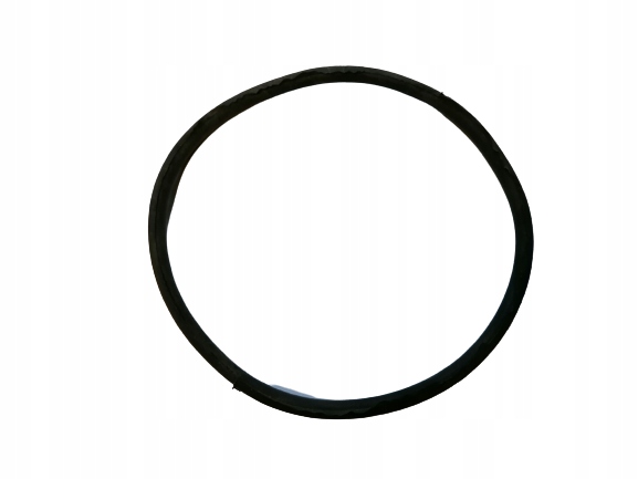 

Uszczelka oring do rur kanalizacyj 110 stary typ