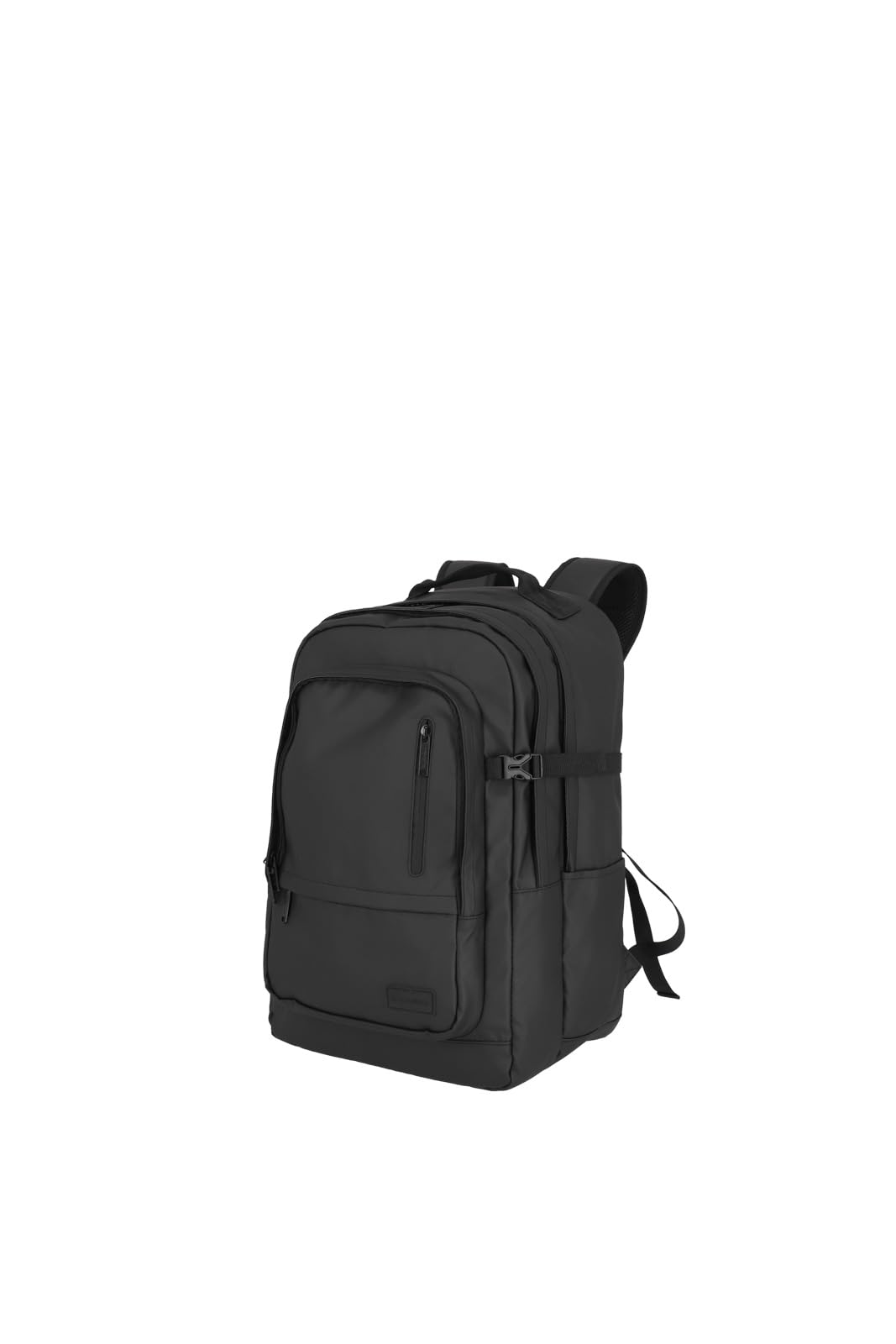Travelite Batoh s kapsou na notebook 15,6 palců 28 L 48 cm