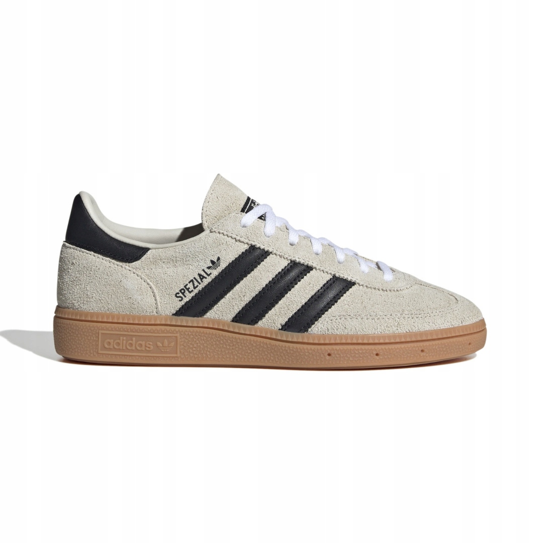 Adidas Handball Spezial IF6562 40 2/3 (25,5 cm)