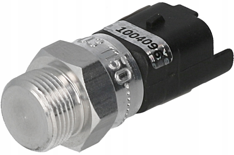 Reduktor BRC GENIUS MAX Part number 01RD00502555