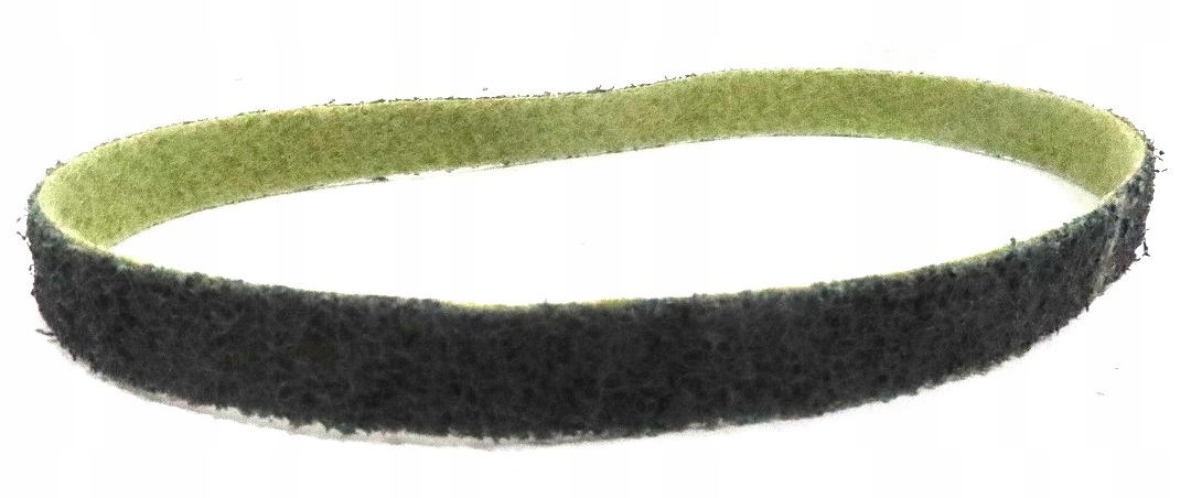 

Pas Bezkońcowy Włóknina Very Fine A-vfn 13X457MM