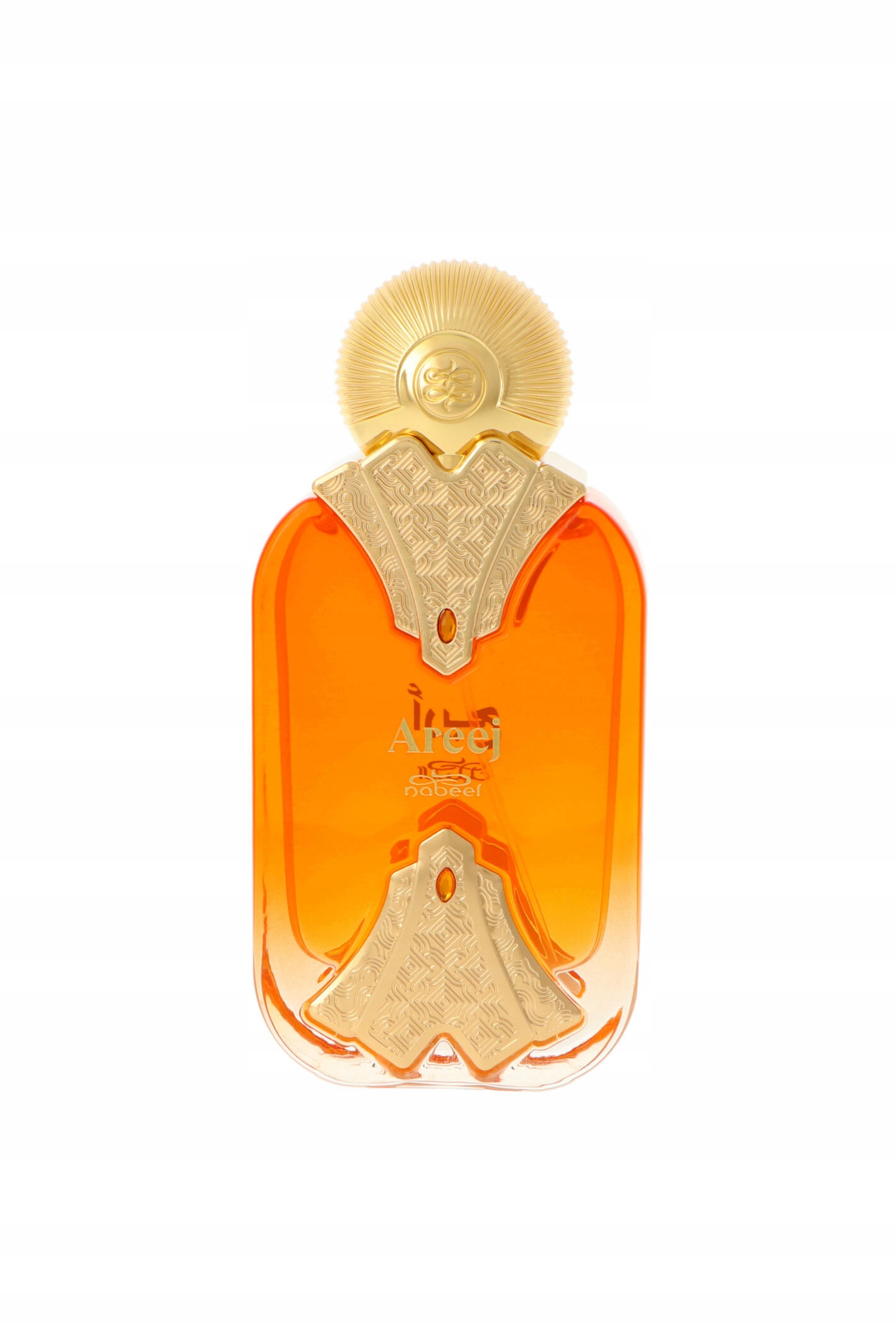Nabeel Areej Edp 100 ml