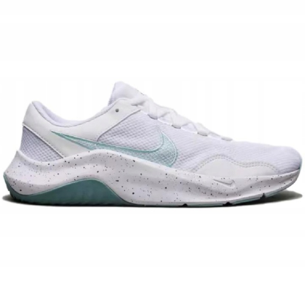 Nike dámské sportovní boty Legend Essential 3 38 UK4,5 DM1119-101 lehké