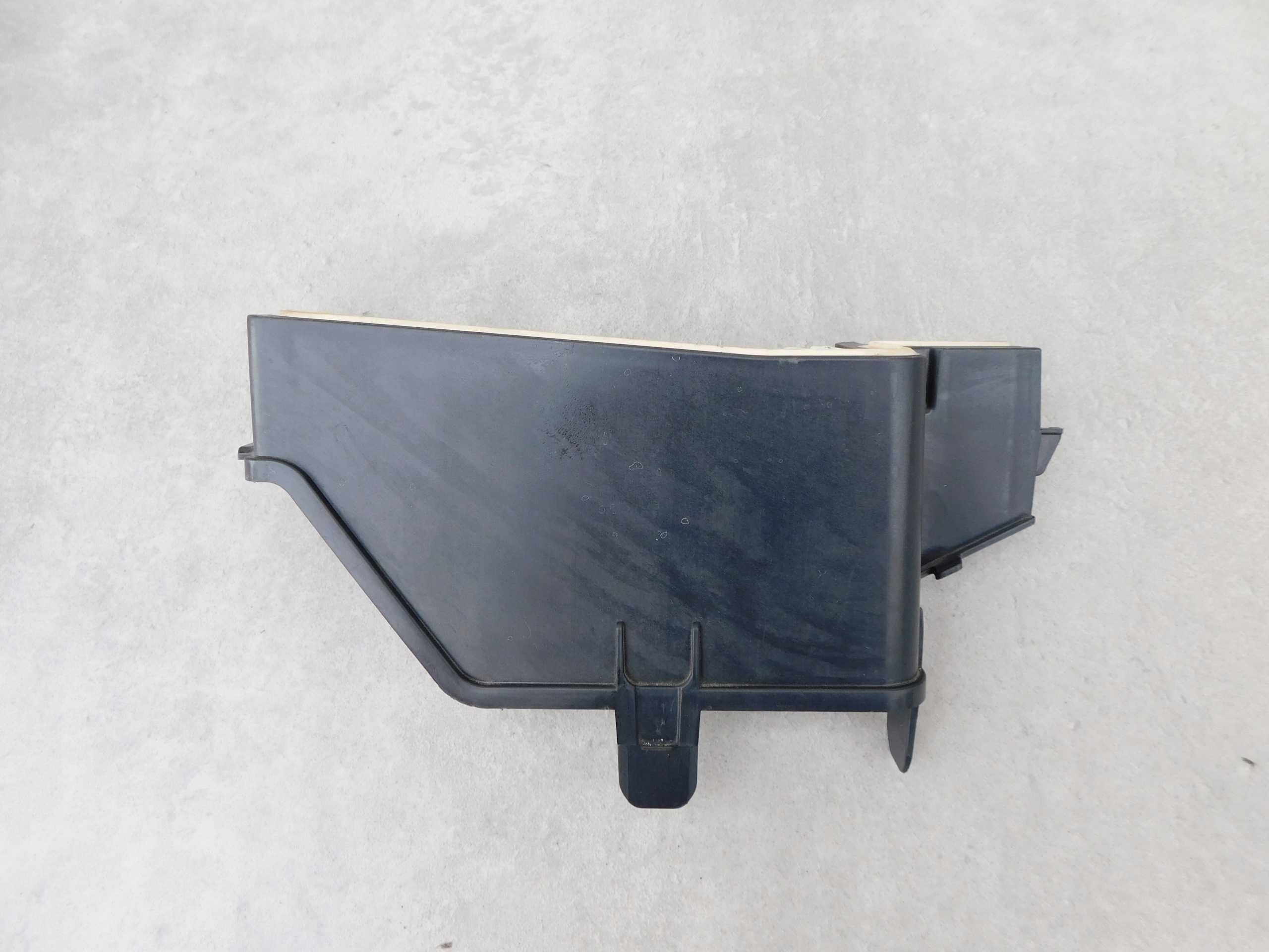 BMW X1 U11 Kryt Obal 7952985