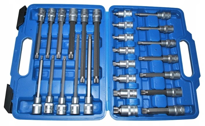 3fa8c9724b9598e2b514397a57d8