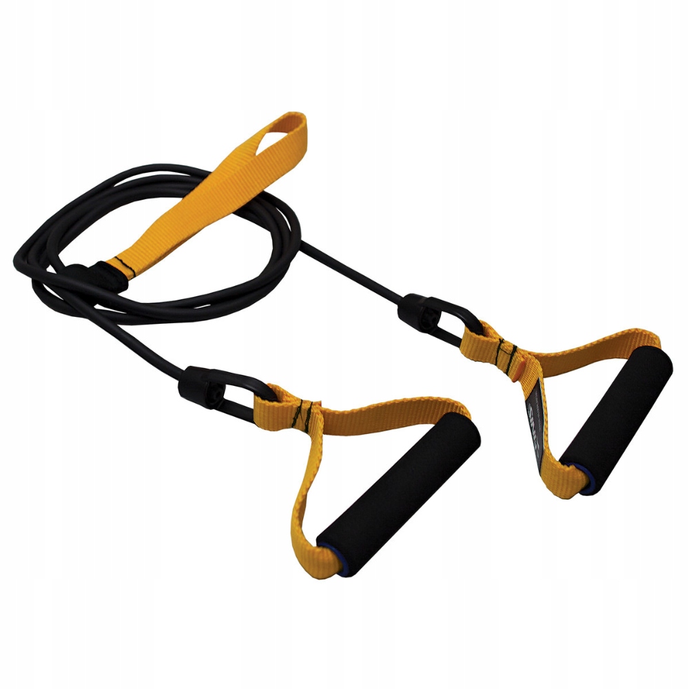 Finis Tréninkové gumy Dryland Cords Light
