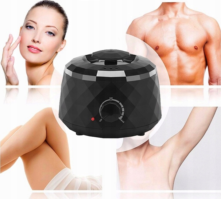 91fd0b0448a6b001354490cf5bb1