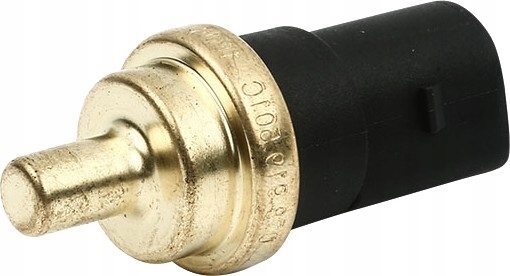 Czujnik temperatury płynu VW Passat B5.5 2000-2005