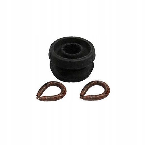 52-865344A01 - Сцепление Mercruiser Bravo