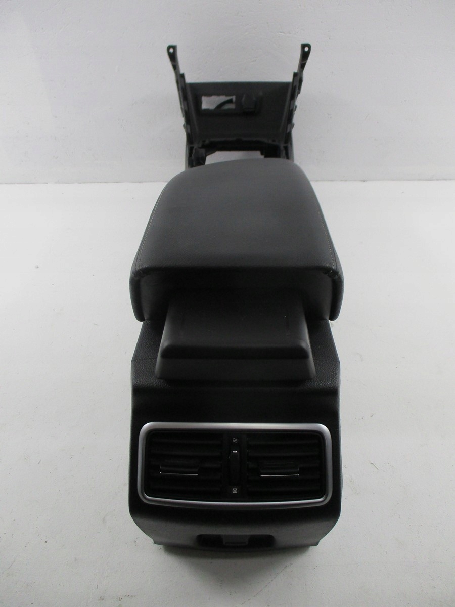 TUNEL bracciolo RENAULT MEGANE IV 969109180R