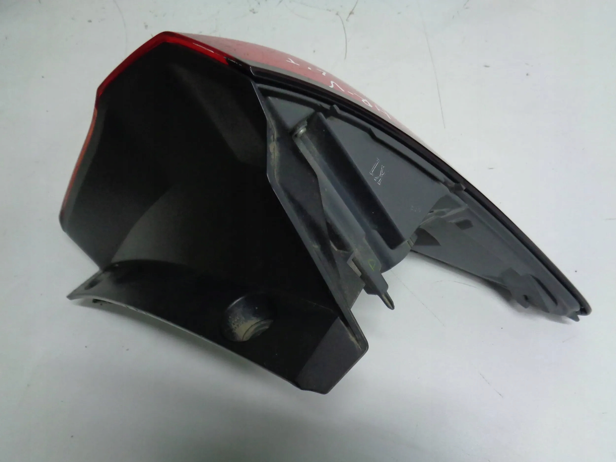HONDA HR-V 13-18 light left left rear part bodywork EUROPA