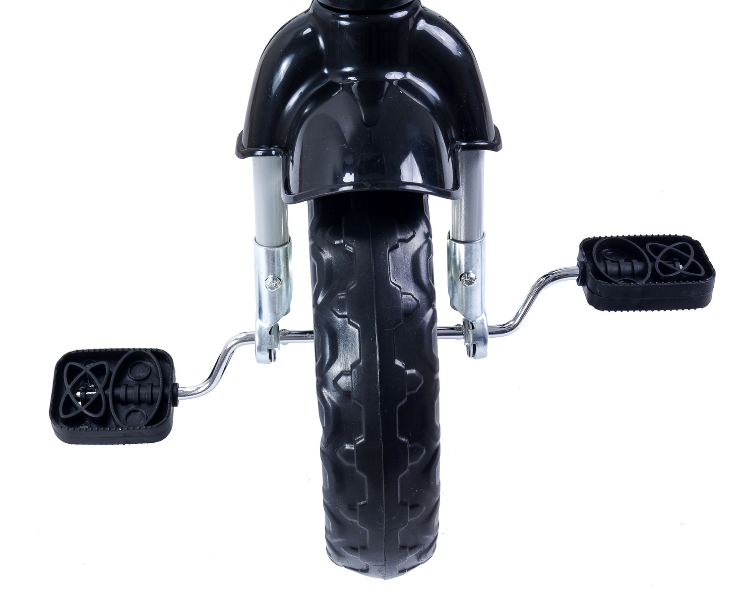 LEKKI ROWEREK ROWER TRÓJKOŁOWY YORK TOYZ CARETERO Marka Toyz