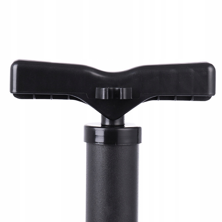 POMPKA ROWEROWA POMPKA SAMOCHODOWA NOŻNA Kod producenta 10578