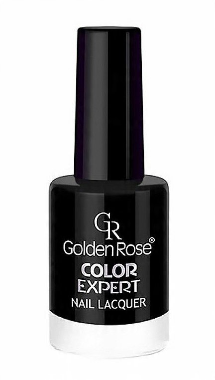 

Golden Rose color expert lakier 60